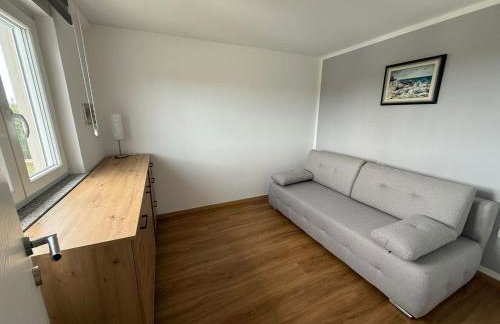 Vita Laboris - Foto 45