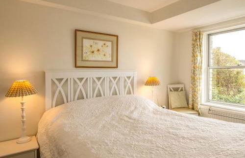 Slipway 12 - Foto 19