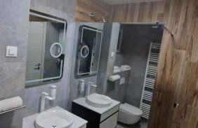 Premium sunrise - Foto 23