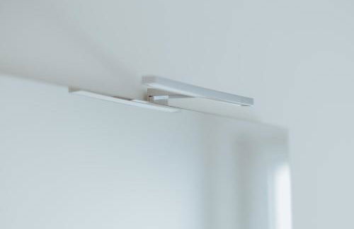 A due passi dal mare - Oasi di pace - Foto 25