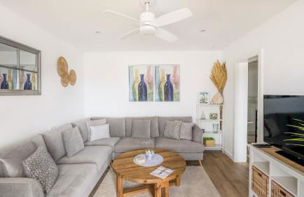 Casa Siete by Villalize - Foto 1