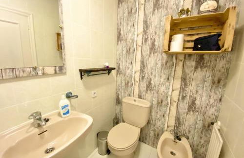 La Rectoral 1 Arriondas VV-1379-AS - Photo 22