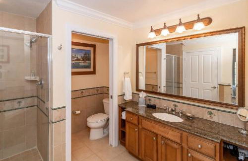 Golf Gym Tennis Pools & More - Foto 18