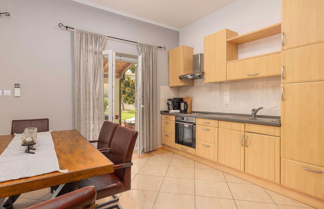 Wonderful Krk Island Stay - Foto 9