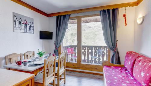 Les Valmonts 403 - Foto 2, Other