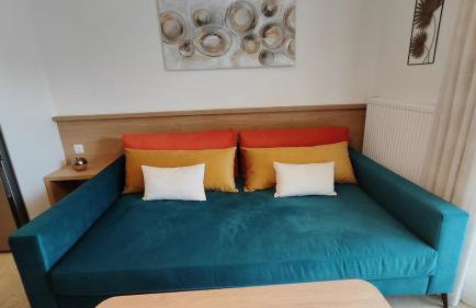 Thess1home Stellar - Foto 7