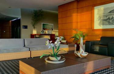 Interatlântico Residence - Foto 3