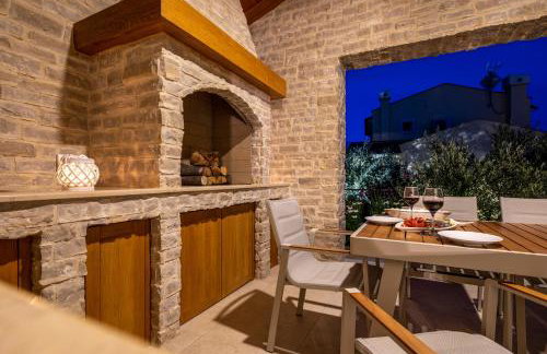 Villa Olive Garden - Photo 16