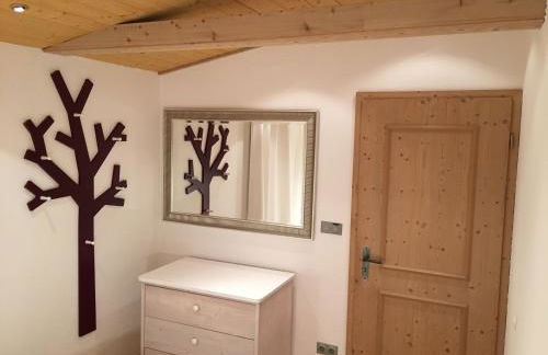 CASA LOFT & LaMansarda - Foto 13