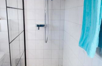 Ferienwohnung Marie - Foto 50