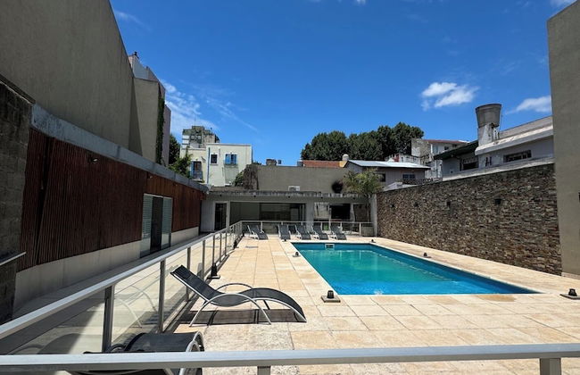 GURRUCHAGA PALERMO - Foto 16