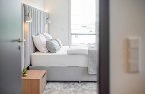 BRIGHT - Rosenheim Aicherpark - Foto 121