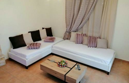 Malvazios Villas #6 - Foto 33