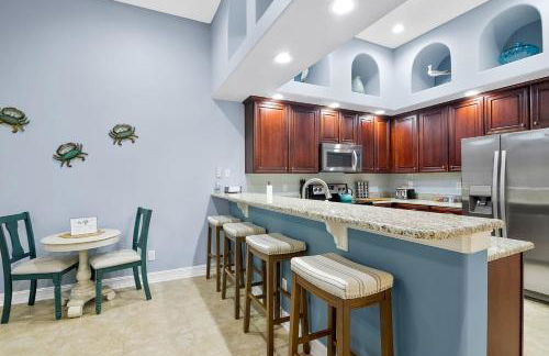 116 Mediterranean Way - Foto 20