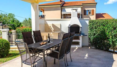 Apartment in Vi inada near Istralandia Park - Foto 5