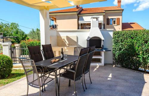 Apartment in Vi inada near Istralandia Park - Foto 5