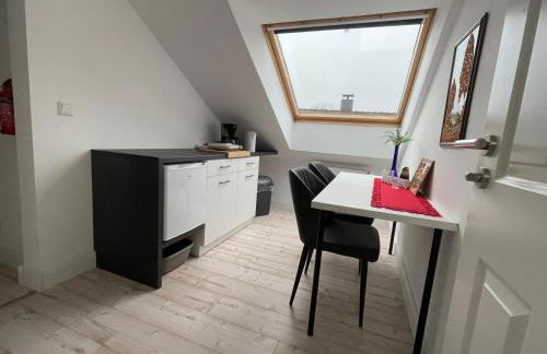 Ferienwohnung Trupermoor - Foto 12