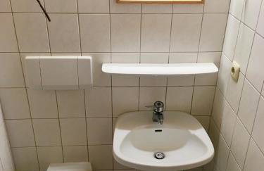Ferienwohnung Watzmann - Haus Martin - Foto 8