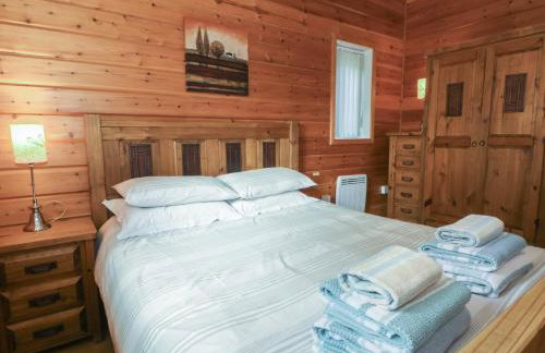 Woodlands View - Foto 15