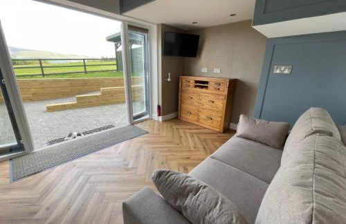 Little Cottage of the Beacons - Foto 1