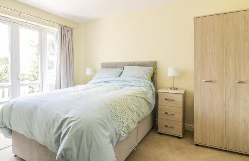 12 Kel Avon - Photo 18