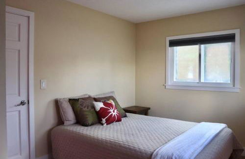 Punalu’u Ocean Paradise - Oceanfront Beach House - Foto 36