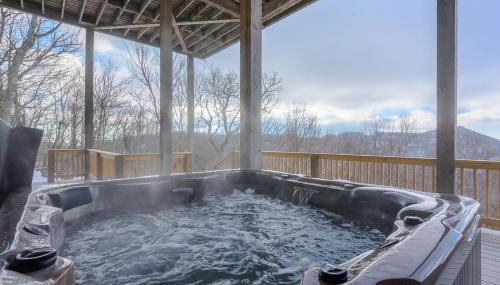 Bear The View - Foto 4, Other