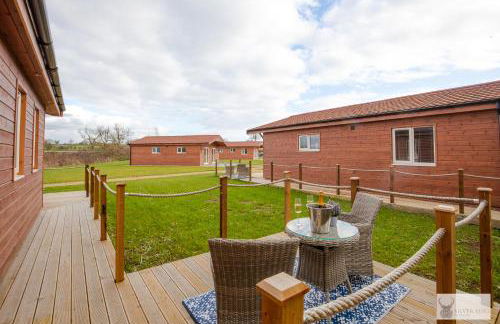 Cozy 1 Bedroom Slate Lodge Retreat - Foto 29