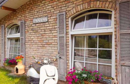 Mała Garda - Foto 43