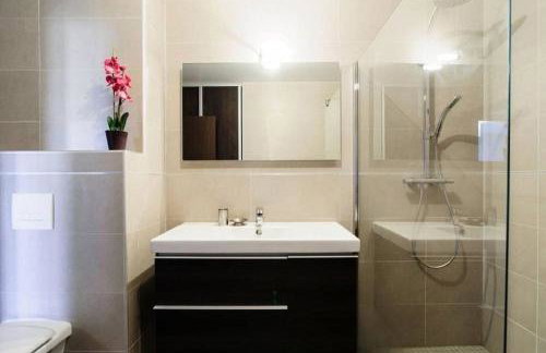 T2 PORTICCIO AGOSTA PLAGE 100M DE LA PLAGE - Foto 9