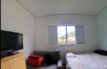 CasaVilaRolim - Foto 7