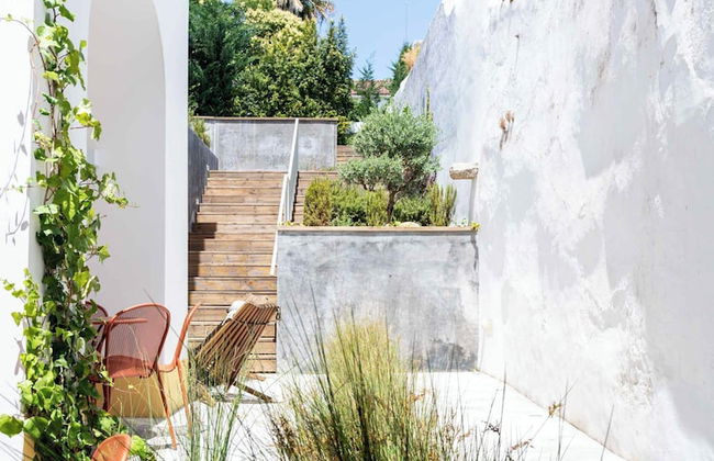 Limehome Evora Rua de Machede 61 - Foto 58