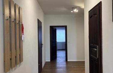 Unterkunft "Kirschallee" - Photo 12