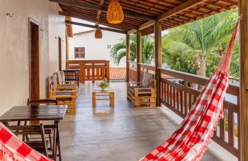 Garden´s Village - Foto 65