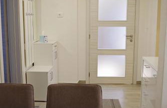 Apartment Pradini - Foto 38