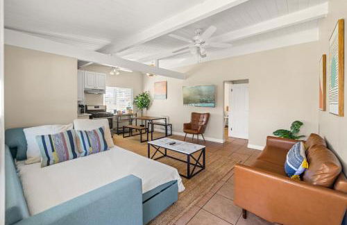 Los Aguajes - Foto 31