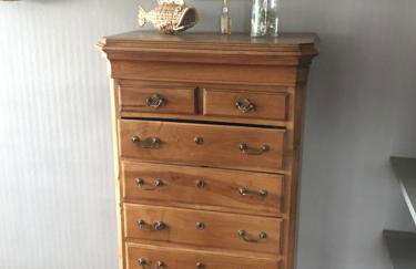 Sea Views Penthouse - Photo 27