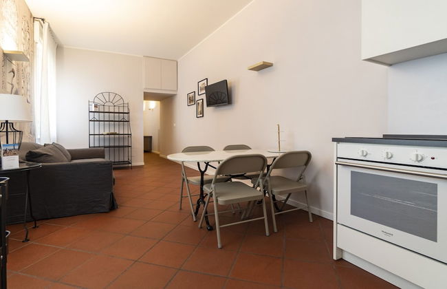 Italianway - Altabella 19 - Foto 7