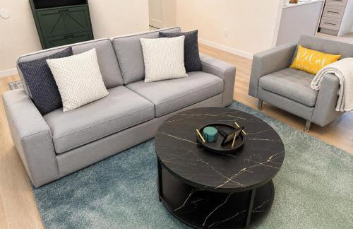 3BR Luxury Wine Country Escape - Foto 11