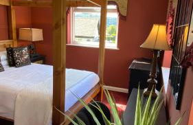 Keepers Cottage - Foto 79