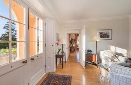 Cornish Castle - Photo 17