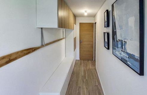 4 Bedroom Amazing Home In Plouézec - Foto 15