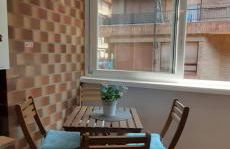 COSTA VASCA Getxo Las Arenas BILBAO - Foto 37