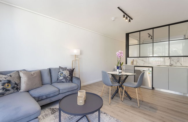 The Cedar Unit 105 - Foto 21