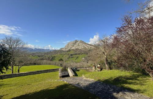 Escuelas de collía A - Photo 9