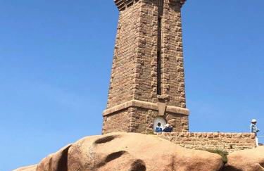 Lieu paisible et indépendant - Foto 41