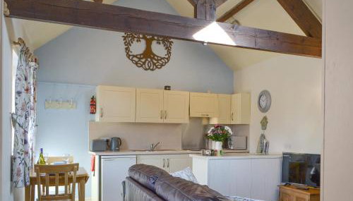 Summertree Farm The Mews - Foto 4