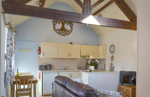 Summertree Farm The Mews - Foto 4