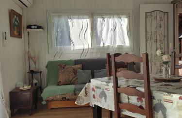 Le Chalet des Masnils - Foto 19