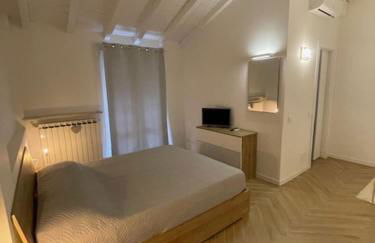 Sweet & Home - Foto 12